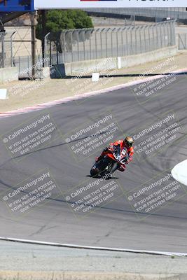 media/Aug-30-2025-TrackDaz (Sat) [[4ed96ed7f4]]/B Plus/1120am (Turn 5)/